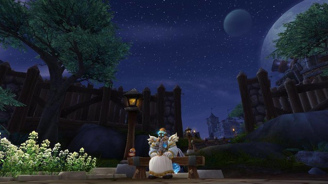 为什么一直唱衰的php语言反而日渐活跃？