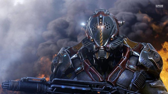 有没有宝塔平替的服务器管理面板，现在宝塔越来越贵了，也太臃肿了？