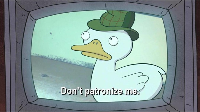 为什么在中国搞不出 Spark 和 Hadoop 这种东西？